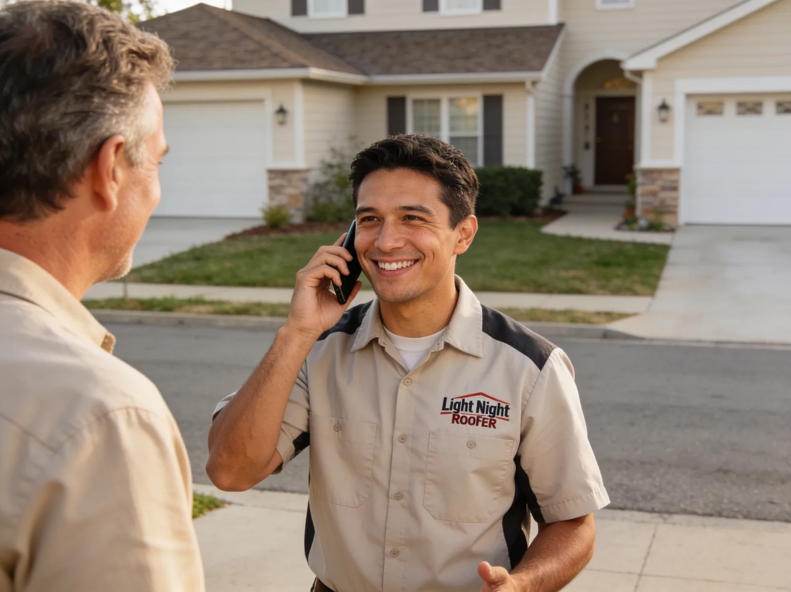 Emergency Roof Repair Allred, TN FAQs